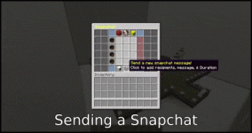 Y9VbI9C.gif