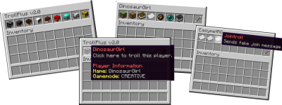 WMB5PNo.png