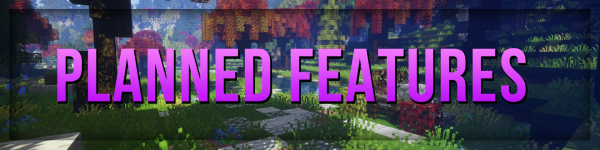 W29VhfY.png