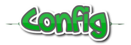 8Q1tFBU.png