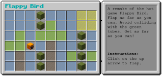 PwRYgOT.png