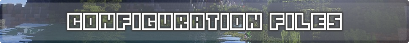 rMHO3Mx.png