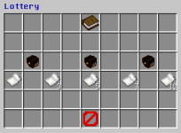 5tKB9cs.png