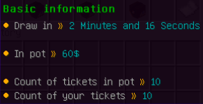 mowFdvB.png