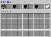 fSr1EHs.png