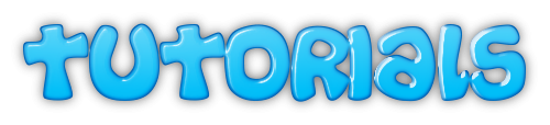 KROnnCx.png