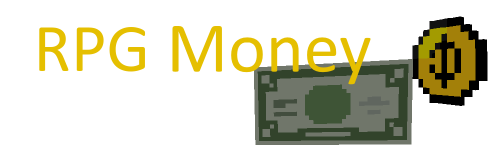 BwowYPt.png