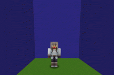 J7qJrtU.gif
