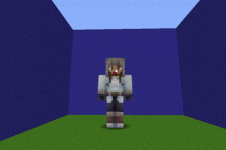 wv5WkJO.gif