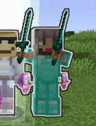 9FpgY9C.gif