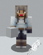 cbMzCe0.gif