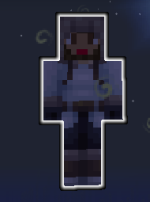 4Ogs48V.png