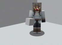 Wj1btDw.gif