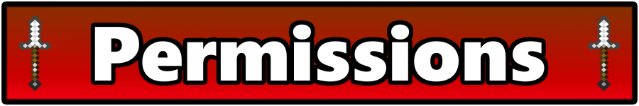 vmNvxuc.png