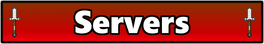 uDPVU1D.png