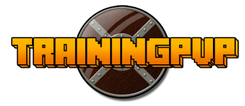 NUbKBFl.png