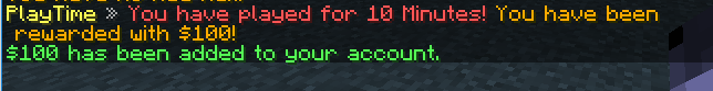 5aIxaun.png