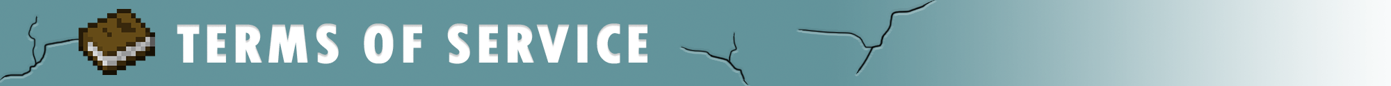 BWDjaWz.png