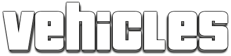 RXk7oXd.png