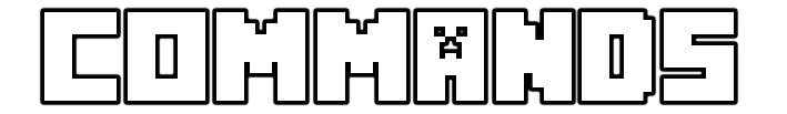 uXtNgZW.png