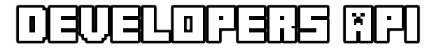 JsGf8yU.png