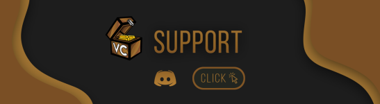 c4jIrrX.png