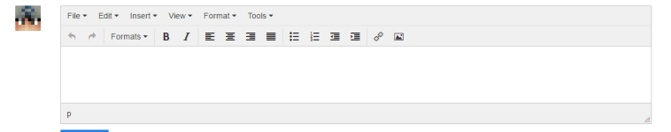 662e618bb2cf715aed33ecd79d530197.png