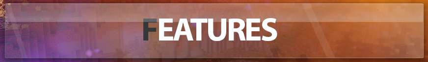 RY6SLkT.png