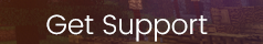 w4EcJsK.png