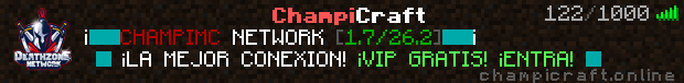 banner.png