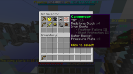 ddf3dd758717c44507a3ffa9ab615421.png