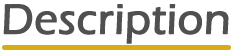 OGZ9VCr.png