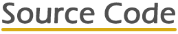 tsnzkhC.png