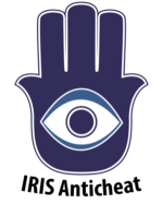 4jQXGJs.png