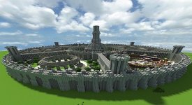 Imperial-City-Render_5393330.jpg