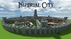 Imperial-City-Render-text_6683975.jpg