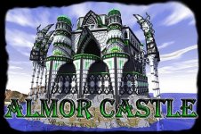 AlmorCastle-preview_5772795.jpg