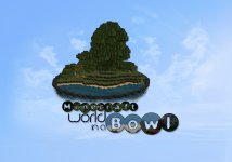 Bowl-LOGO-Kopie_3554022.jpg
