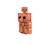 izzys_copper_golem_button_push_1.gif