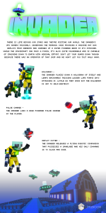 1678251238886.png
