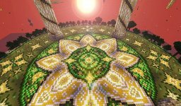 Baischad5-2_6936300.jpg Baischad5-2_6936300.jpg