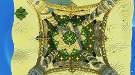 Baischad2_6936293.jpg Baischad2_6936293.jpg