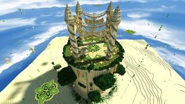 Baischad3_6936296.jpg Baischad3_6936296.jpg