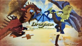 Dragons-Merceron-and-Perinthus-1_2255400.jpg