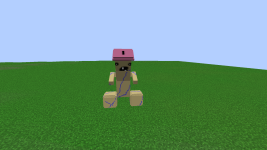 2023-07-19_20.45.28.png