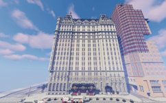 Screenshot 2022-04-01 151624.png