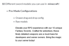Screenshot 2023-11-28 at 00-44-25 Fantasy Swords Pack - MCModels.png
