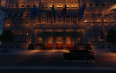 Screenshot 2022-04-01 151644.png