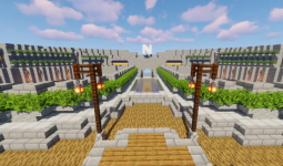 Screenshot 2022-04-01 155018.png