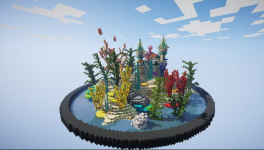 Screenshot 2022-04-01 155642.png